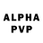 Alfa_PVP Crystall Instagram: katrinshyp