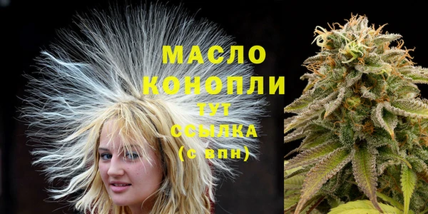 mdpv Новозыбков