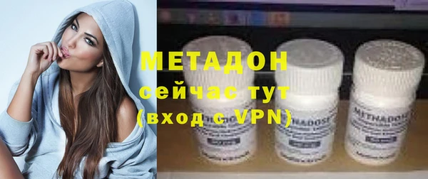 стаф Новокубанск