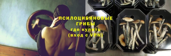 jwh Новодвинск
