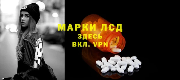 mdpv Новозыбков