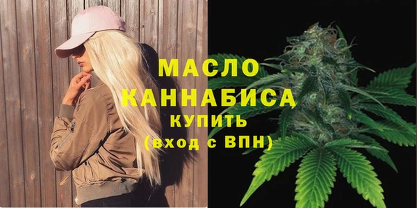 стаф Новокубанск