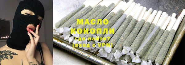 дурь Бабаево