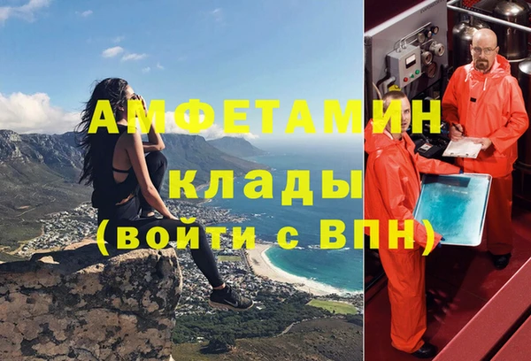 стаф Новокубанск